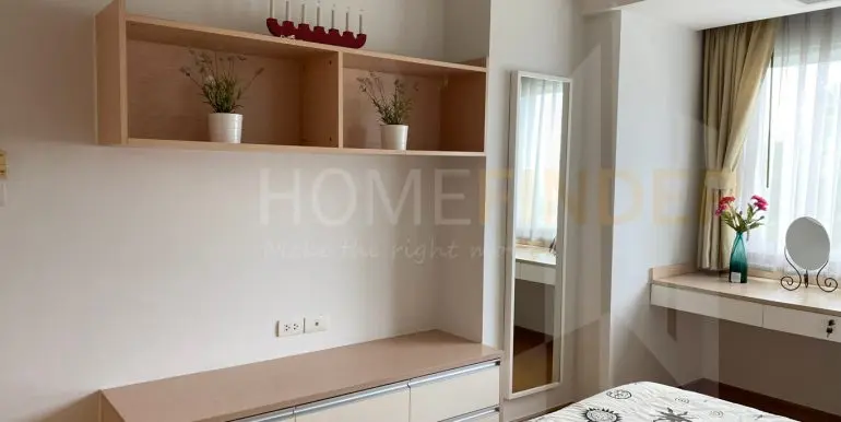 Residence 52 - 2BR2WC60sqm-8