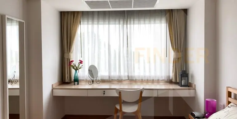 Residence 52 - 2BR2WC60sqm-9