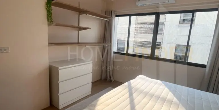 Saranjai Mansion - 2BR2WC70sqm-2