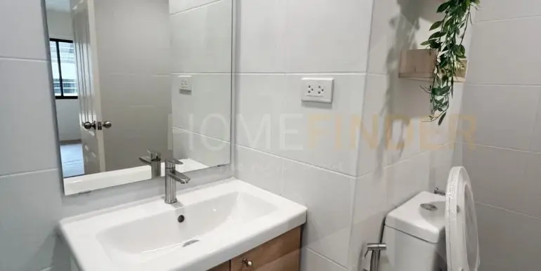 Saranjai Mansion - 2BR2WC70sqm-3