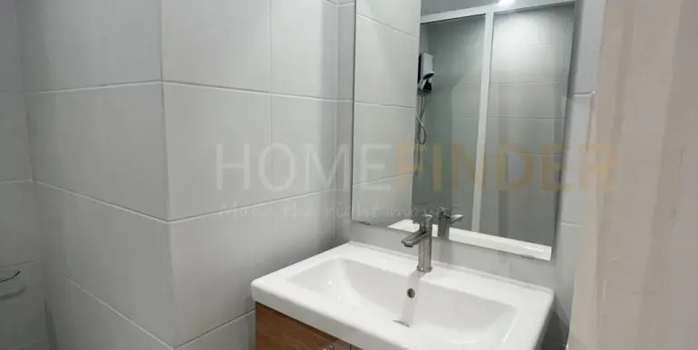 Saranjai Mansion - 2BR2WC70sqm-7
