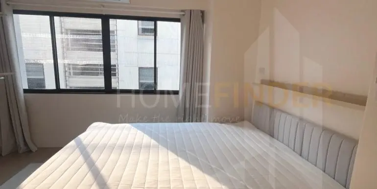 Saranjai Mansion - 2BR2WC70sqm