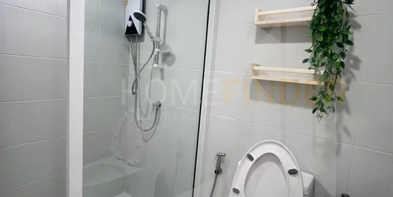 Saranjai Mansion - 2BR2WC70sqm-8