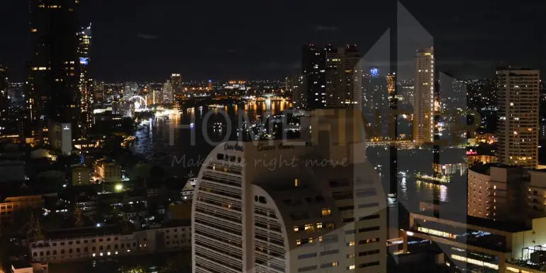 State Tower - 3BR2WC140sqm-10_0