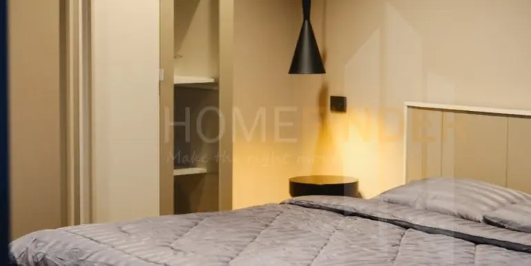 State Tower - 3BR2WC140sqm-2_0