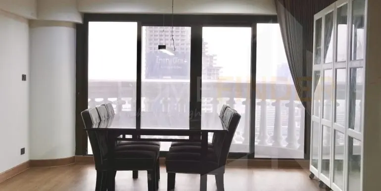 State Tower - 3BR2WC140sqm-3_0