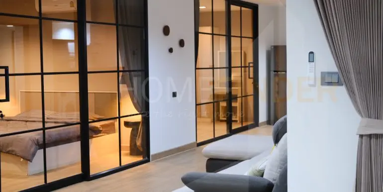 State Tower - 3BR2WC140sqm-4_0