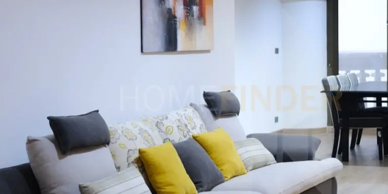 State Tower - 3BR2WC140sqm-5_0