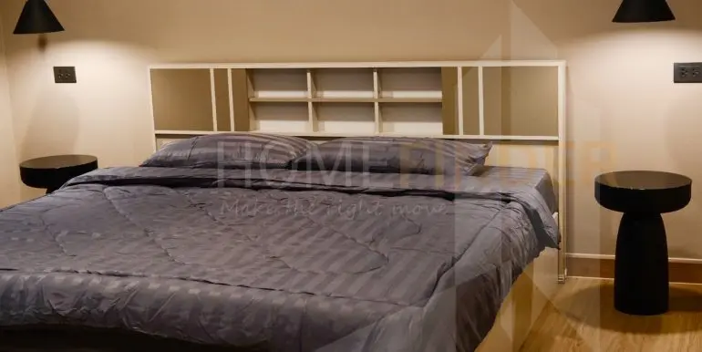 State Tower - 3BR2WC140sqm-6_0