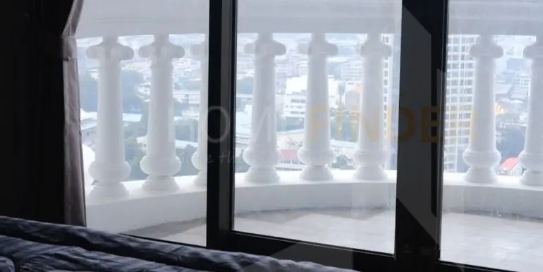 State Tower - 3BR2WC140sqm-7_0
