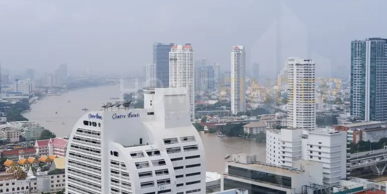 State Tower - 3BR2WC140sqm-8_0
