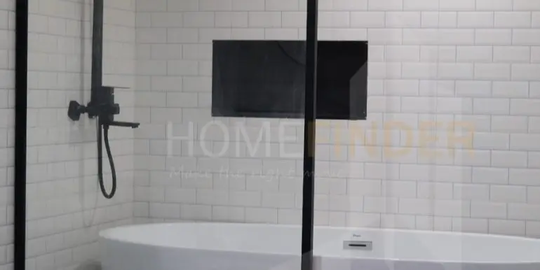 State Tower - 3BR2WC140sqm_0