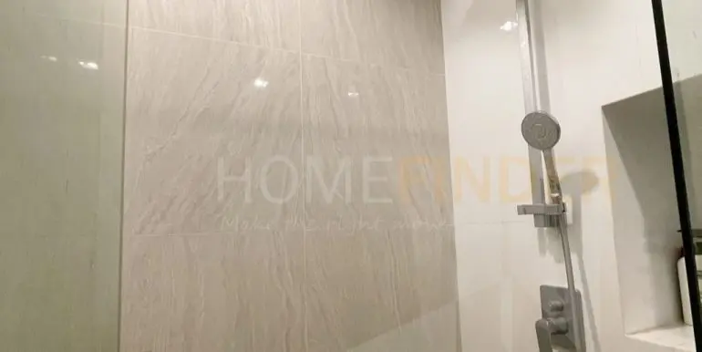 The Line Wongsawang - 1BR1WC32.49sqm-6