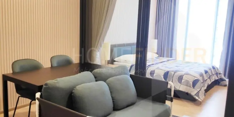 XT Phayathai - 1BR1WC42sqm-2