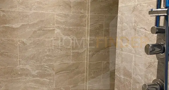 Ashton Asoke-Rama 9 - 2BR2WC66sqm-2
