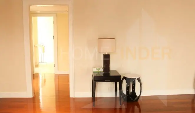 Chidlom Place - 3BR3WC279sqm-6