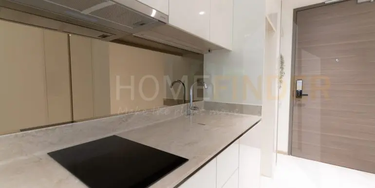 FYNN Asoke - 1BR1WC37.04sqm-5