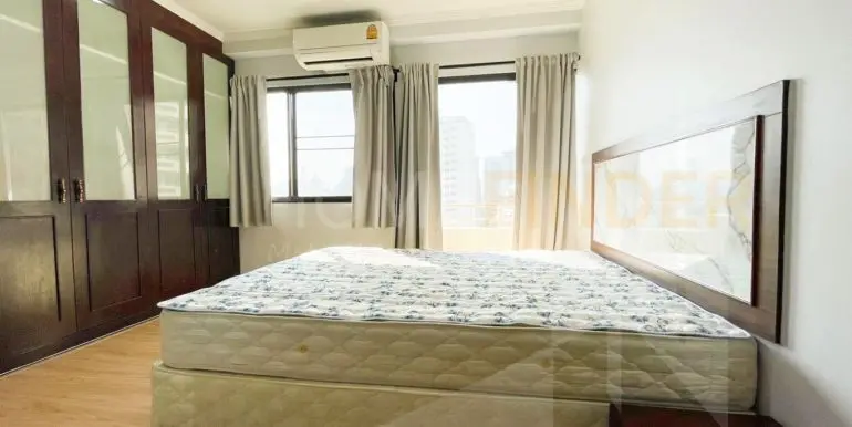 Saranjai Mansion - 2BR2WC79sqm-3