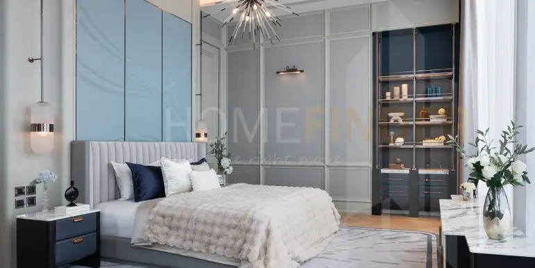 THE ESSE Sukhumvit 36 - Dup2BR3WC278.92sqm-2