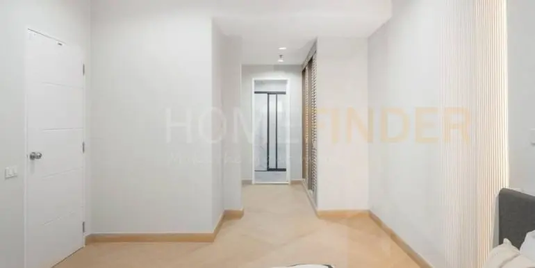 Baan Chao Praya - 79sqm-10