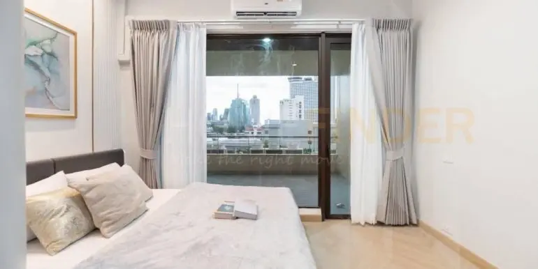 Baan Chao Praya - 79sqm-2