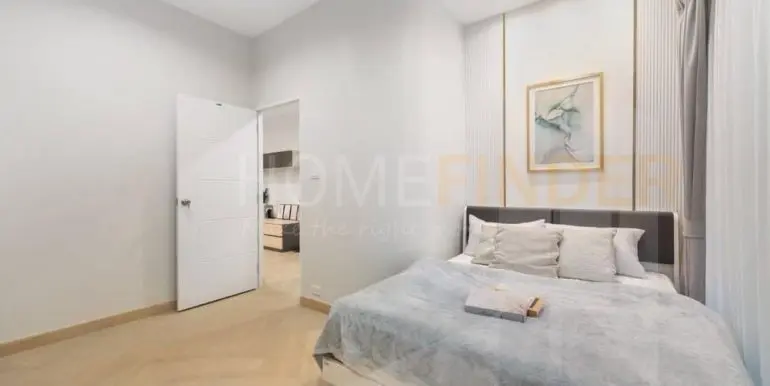 Baan Chao Praya - 79sqm-3