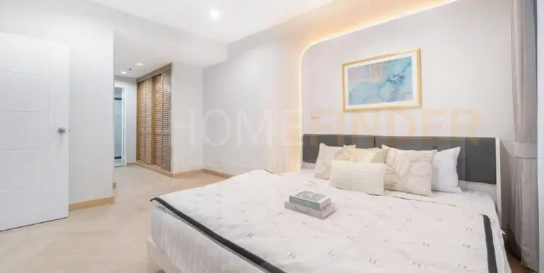 Baan Chao Praya - 79sqm-4