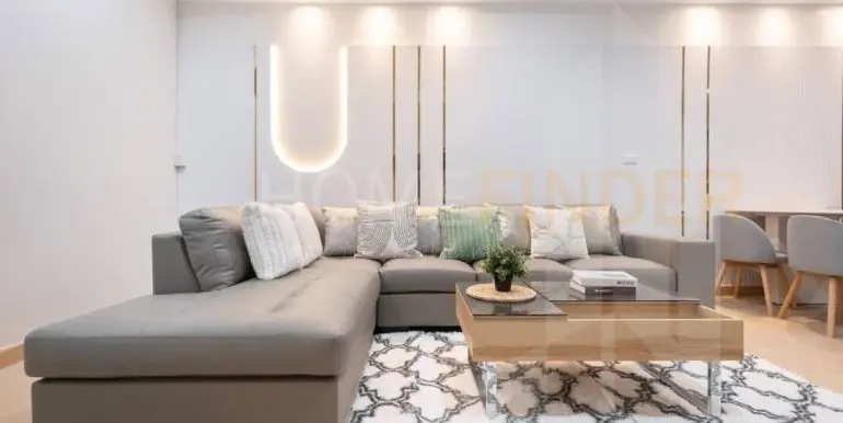 Baan Chao Praya - 79sqm-5