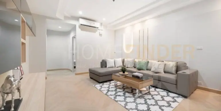Baan Chao Praya - 79sqm-8