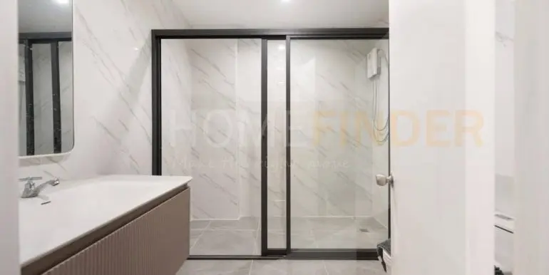 Baan Chao Praya - 79sqm-9
