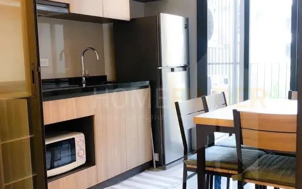 Hasu Haus - 35sqm-2