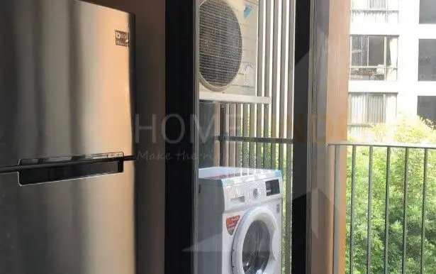 Hasu Haus - 35sqm-3