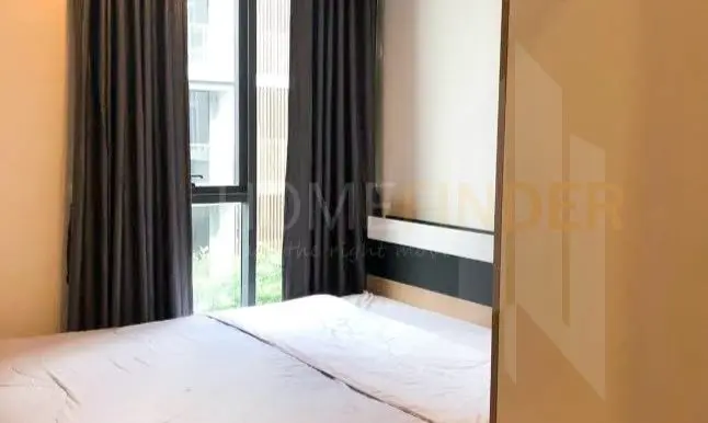 Hasu Haus - 35sqm-5