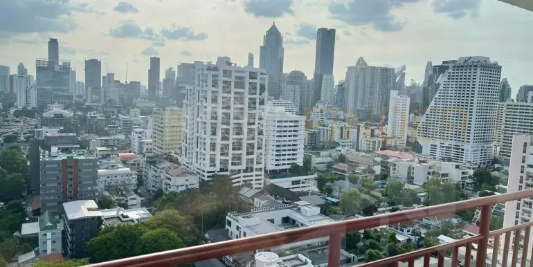 Lake Green - 2BR2WC125sqm-10
