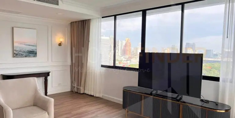 Lake Green - 2BR2WC125sqm-2
