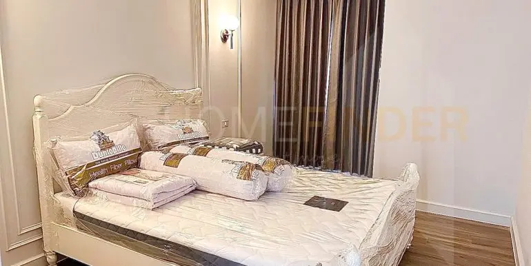 Lake Green - 2BR2WC125sqm-4