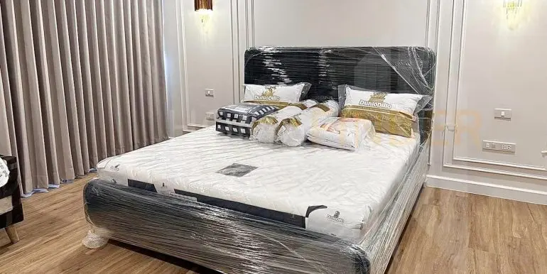 Lake Green - 2BR2WC125sqm-5