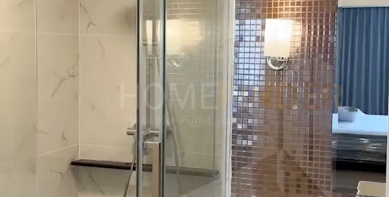 Lake Green - 2BR2WC125sqm-8