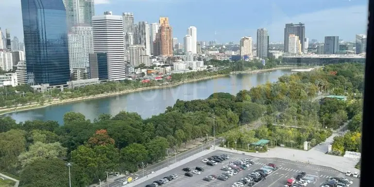 Lake Green - 2BR2WC125sqm-9