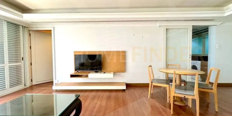 Somkid Garden - 123.50sqm-2