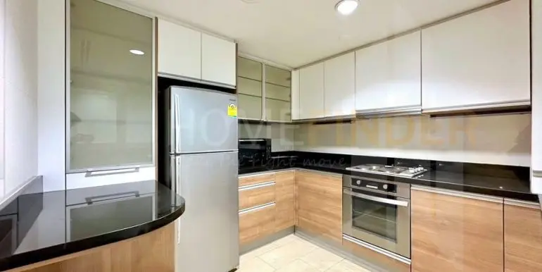 Somkid Garden - 123.50sqm-3