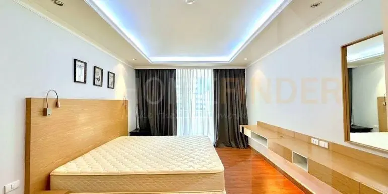 Somkid Garden - 123.50sqm-4