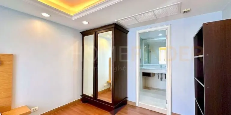 Somkid Garden - 123.50sqm-5