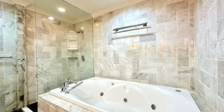 Somkid Garden - 123.50sqm-6