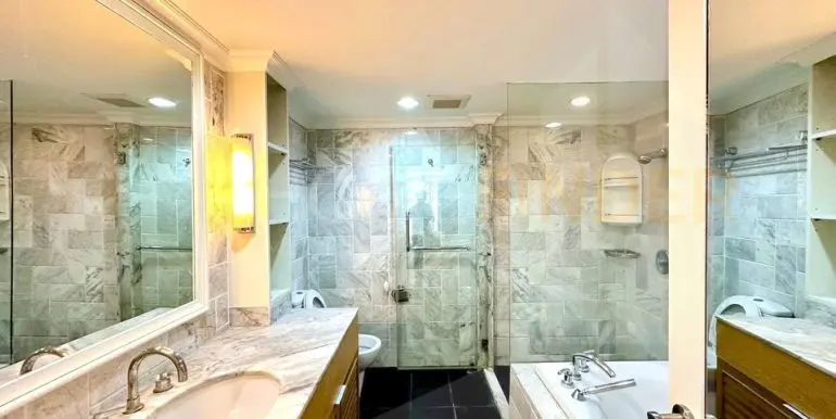 Somkid Garden - 123.50sqm-7