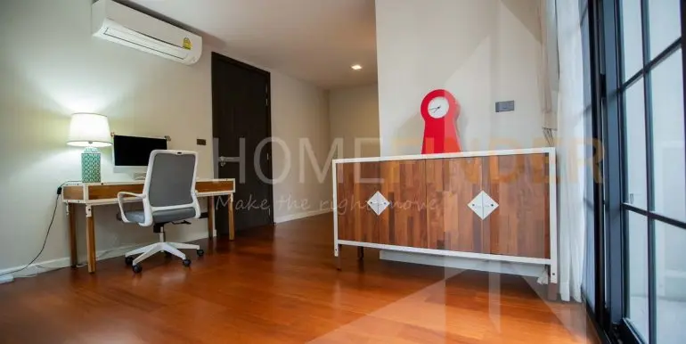House in Pattanakarn32 - 3BR4WC220Sqm-11