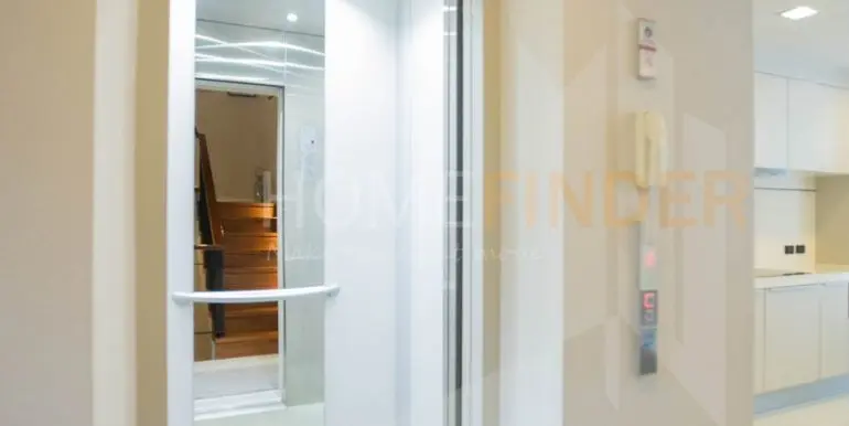 House in Pattanakarn32 - 3BR4WC220Sqm-5