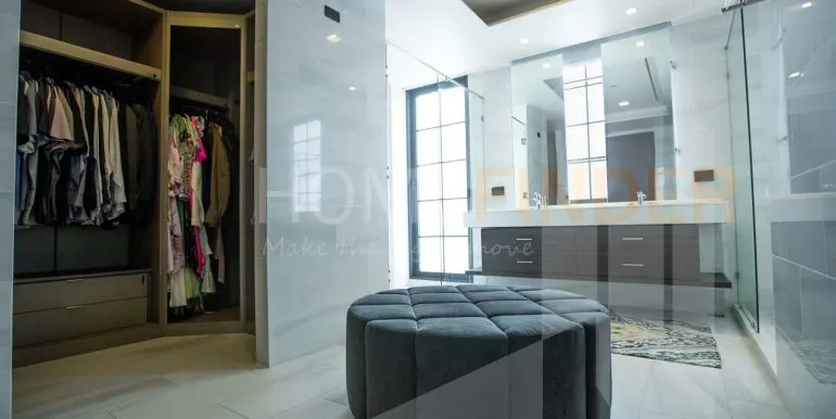 House in Pattanakarn32 - 3BR4WC220Sqm-8