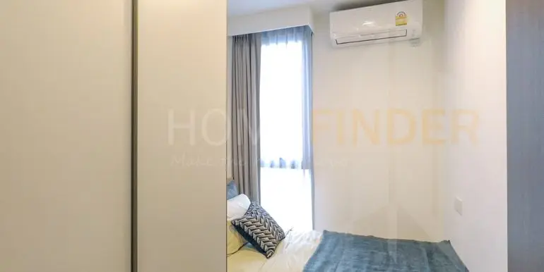 Bright Sukhumvit 24
