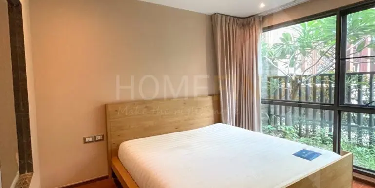 Bright Sukhumvit 24